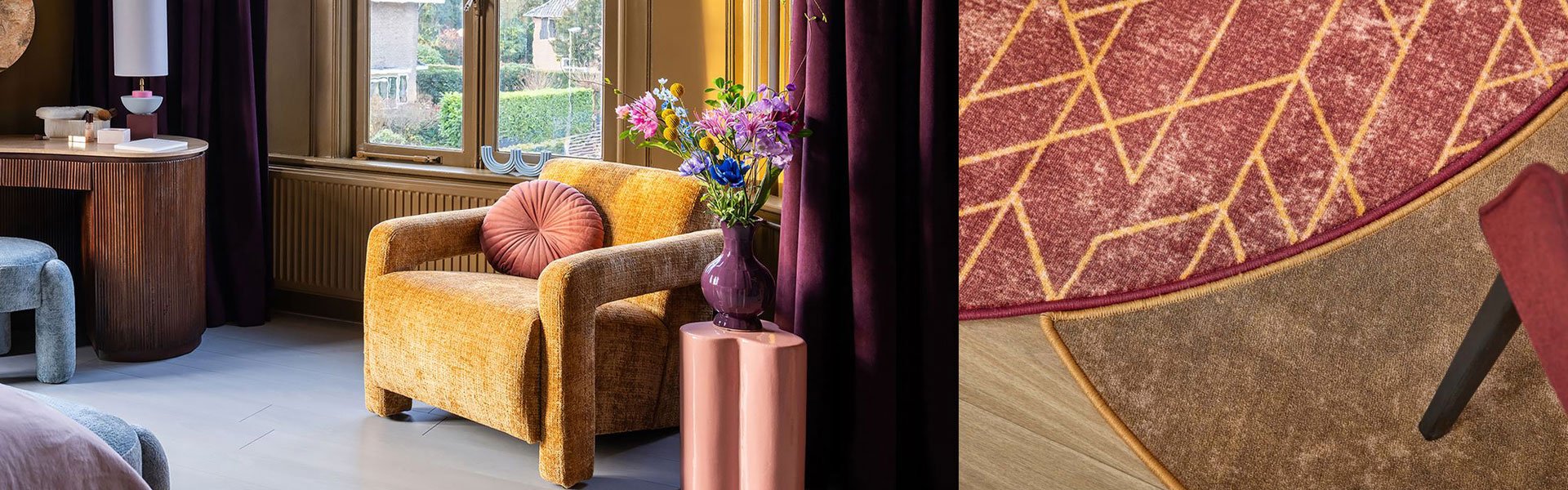 1014-T_35_header.jpg 1014-T_35_header.jpg