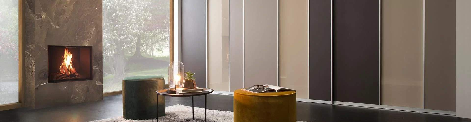 751-maatwerkkasten_schuifdeurkast-header.webp 751-maatwerkkasten_schuifdeurkast-header.webp