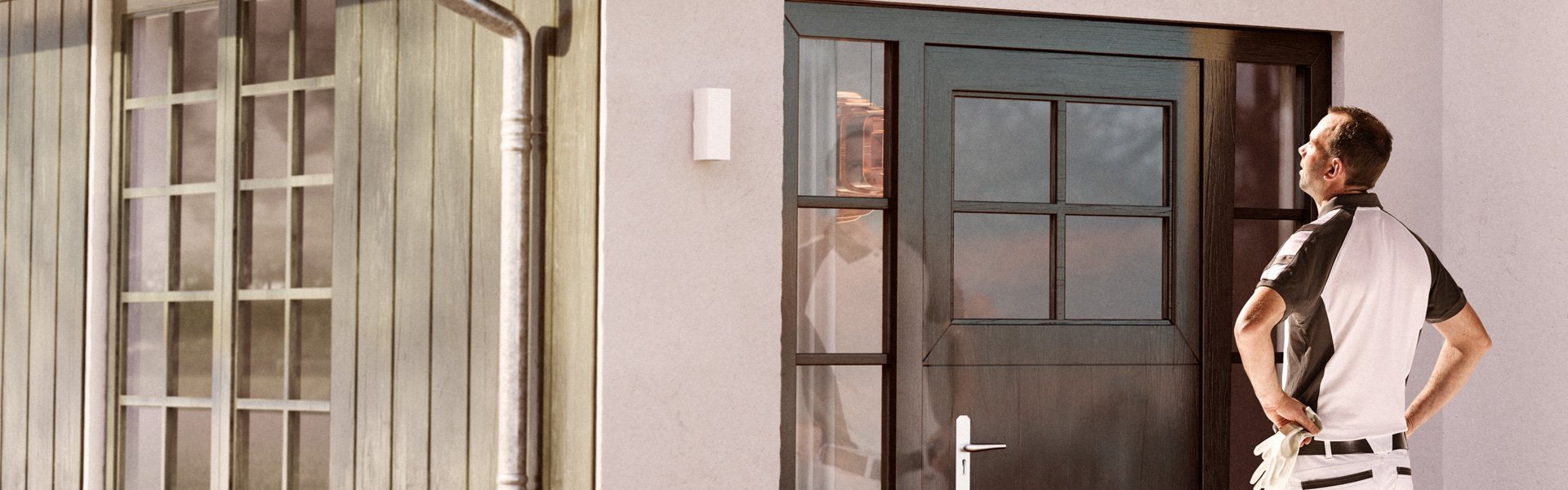 943-Sigma_buitenlak_header2.jpg 943-Sigma_buitenlak_header2.jpg