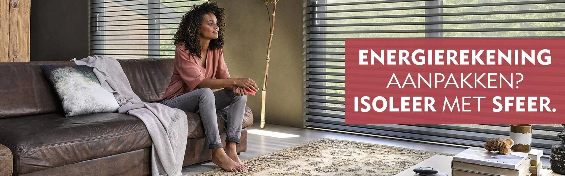 970-99_2022_Landing_LP_slider_1920x600.webp 970-99_2022_Landing_LP_slider_1920x600.webp