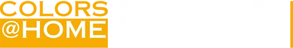 Colors@Home Ten Hagen