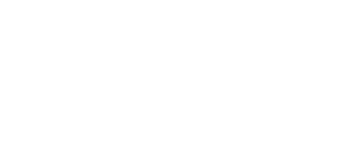 ASCreation