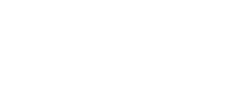 Brinker