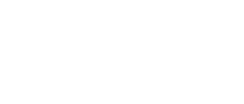 Marmoleum