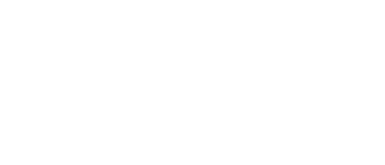 Sigma