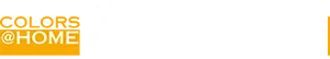 Colors@Home Ten Hagen
