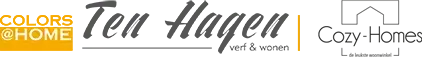 Colors@Home Ten Hagen