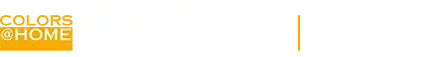 Colors@Home Ten Hagen